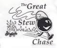 Great Stew Chase, MRC