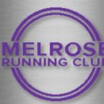 Melrose Racing Series