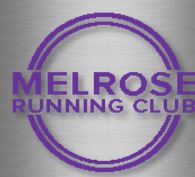 Melrose Racing Series