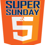 Super Sunday Races