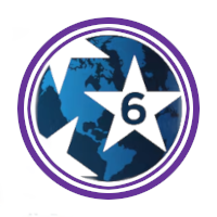 Run all 6 Major Marathons Boston