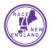 Complete a race in Every New England State